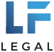 Corporate Law Firm in Poland -  LF LEGAL
